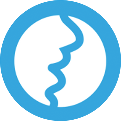 Logo Durchatmen