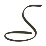 Logo Scalottas Terroir