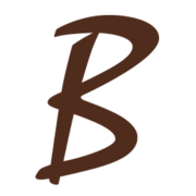 Logo Chocolatier Blondel