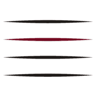 Logo Wehrli & Partner Rechtsanwälte