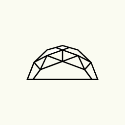 Logo Whitepod