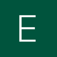 Logo Gasthaus Engel