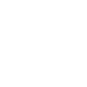 Logo Silberhorn