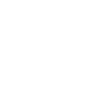 Logo Old Fashion Bar