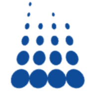 Logo Lüthi Haustechnik