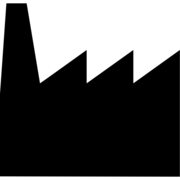 Logo Rote Fabrik