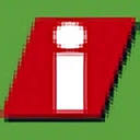 Logo Imbach Logistik