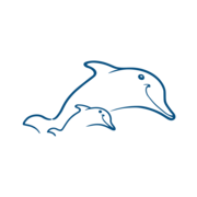 Logo Moosbad