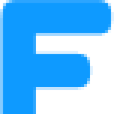 Logo kitaRo