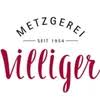 Logo Villiger