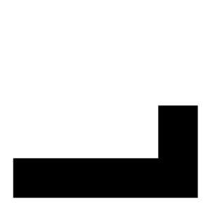 Logo Holzbau Schweiz