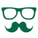 Logo nassrasieren.ch