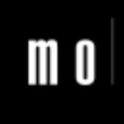 Logo MODECO - Fachschule für Mode & Gestaltung