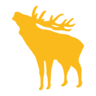 Logo Jagdlädeli Sarganserland