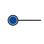Logo Cadola