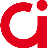 Logo Arnold Informatik GmbH