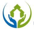 Logo WiV Reinigung GmbH