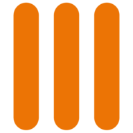 Logo sileno ag
