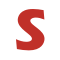Logo Hotel Saluver