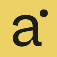 Logo aifach