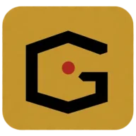 Logo Gege Izakaya