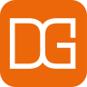 Logo Restaurant DrivingGraubünden Fahrsicherheitszentrum
