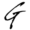 Logo Gstellerei