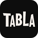 Logo Tabla