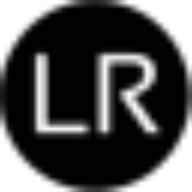 Logo Les Rives Automobiles