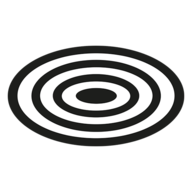 Logo Schertler Sa