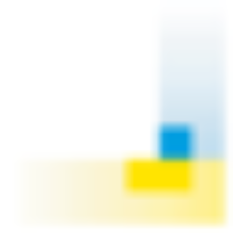Logo Dorf-Lade Wernetshausen