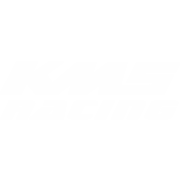 Logo KMS Racing