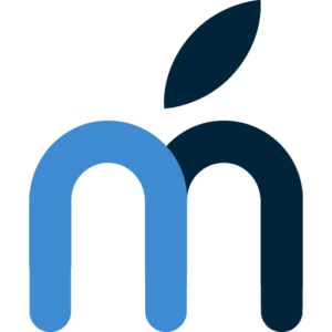 Logo mobil-mac.ch