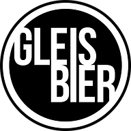 Logo Gleis Bier