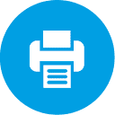 Logo Speich