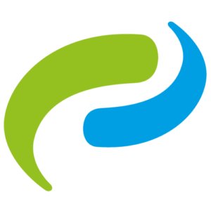 Logo NetData AG