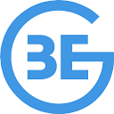 Logo Business Engineering Group