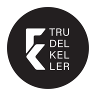 Logo Trudelhaus