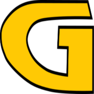 Logo Girini