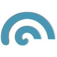 Logo Heilbad Unterrechstein