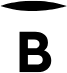 Logo Berdoz