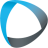 Logo Garaio Labs