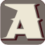 Logo Airxess