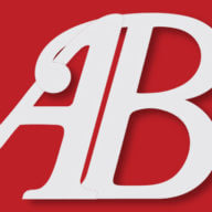 Logo Au Bijou Uhren + Schmuck GmbH