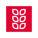 Logo Zürcher Beratungsstelle für Asylsuchende