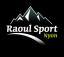 Logo Raoul Sport