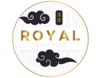 Logo Royal