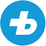 Logo Geburtshaus Spital Bülach