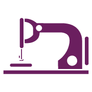 Logo TIPE