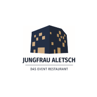 Logo Jungfrau-Aletsch
